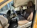 2019 Nissan Terra VL 4x4 2.5 Diesel AT 🔰CALL NOW!! ☎️ 09279850198 / JESSEN” Kakotse “MENDOZA🚘🚙-11