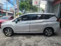 ✅Mitsubishi Xpander 2019 1.5 GLS Automatic-2