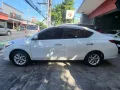 Nissan Almera 2018 1.5 LE Automatic-2