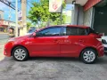 Toyota Yaris 2017 1.3 E 20K KM Automatic-2