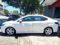 ✅Honda City 2021 1.5 S Loaded Automatic -2