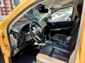 2019 Nissan Terra VL 4x4 2.5 Diesel AT 🔰CALL NOW!! ☎️ 09279850198 / JESSEN” Kakotse “MENDOZA🚘🚙-9