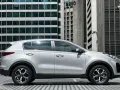 ✅88K ALL IN DP✅2019 Kia Sportage 2.0 LX AT GAS 13k ODO📲JONNALYN 09695949924-6