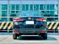2021 Toyota Vios 1.3 XLE Gas AT 79k ALL IN DP‼️🔥 PM OR CALL 09121061462 MABY LATIDO☎️📩-8