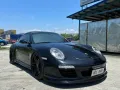 2010 Porsche 911 Carrera S 997.2 PDK -2