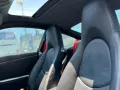 2010 Porsche 911 Carrera S 997.2 PDK -5