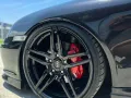 2010 Porsche 911 Carrera S 997.2 PDK -9