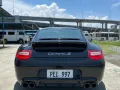 2010 Porsche 911 Carrera S 997.2 PDK -4