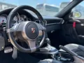 2010 Porsche 911 Carrera S 997.2 PDK -7