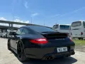 2010 Porsche 911 Carrera S 997.2 PDK -3