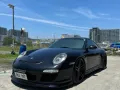 2010 Porsche 911 Carrera S 997.2 PDK -1