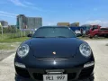 2010 Porsche 911 Carrera S 997.2 PDK -0