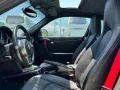 2010 Porsche 911 Carrera S 997.2 PDK -8
