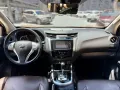 2019 Nissan Terra VL 4x4 2.5 Diesel AT 🔰CALL NOW!! ☎️ 09279850198 / JESSEN” Kakotse “MENDOZA🚘🚙-23