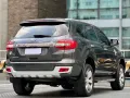‼️2017 Ford Everest Titanium 2.2 4x2 DSL AT‼️CALL NOW! 📲09662351210 Aby Gonzales-5