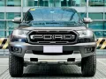 2019 Ford Raptor 2.0 Bi Turbo 4x4 AT Diesel 289K ALL-IN CASHOUT‼️🔥 09121061462 MABY LATIDO☎️📩-0