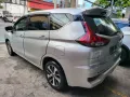 ✅Mitsubishi Xpander 2019 1.5 GLS Automatic-3