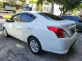 Nissan Almera 2018 1.5 LE Automatic-3