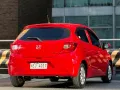 2019 Honda Brio V 1.2 Gas AT ✅ 24K Mileage ☎️Call CARL BONNEVIE🙋🏻‍♂️09384588779-8