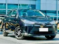 2021 Toyota Vios 1.3 XLE Gas AT 79k ALL IN DP‼️🔥 PM OR CALL 09121061462 MABY LATIDO☎️📩-1