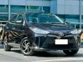 2021 Toyota Vios 1.3 XLE Gas Automatic 🔰CALL NOW!! ☎️ 09279850198 / JESSEN” Kakotse “MENDOZA 🚘🚙-1