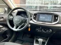 ✅68K ALL IN DP✅2023 Kia Stonic 1.4 LX Gas Automatic📲JONNALYN 09695949924-9