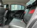 2020 Honda City Sport 1.5 Gas Automatic‼️🔥 09121061462 MABY LATIDO☎️📩-5