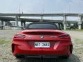 2021 BMW Z4 Msport M40i -4