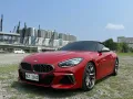 2021 BMW Z4 Msport M40i -2