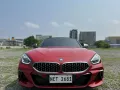 2021 BMW Z4 Msport M40i -0