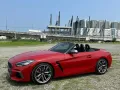2021 BMW Z4 Msport M40i -8