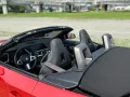 2021 BMW Z4 Msport M40i -6