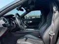 2021 BMW Z4 Msport M40i -13