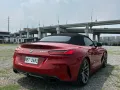 2021 BMW Z4 Msport M40i -3
