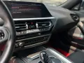 2021 BMW Z4 Msport M40i -11