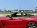 2021 BMW Z4 Msport M40i -7