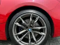 2021 BMW Z4 Msport M40i -10