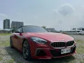 2021 BMW Z4 Msport M40i -1