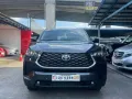 2023 Toyota Innova V Zenix AT-0