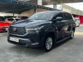 2023 Toyota Innova V Zenix AT-5