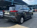 2023 Toyota Innova V Zenix AT-2
