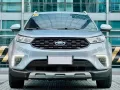 2022 Ford Territory Titanium 1.5 AT Gas 162K ALL-IN CASHOUT‼️🔥 09121061462 MABY LATIDO☎️📩-0
