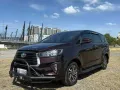 2023 TOYOTA INNOVA E 2.8L-1