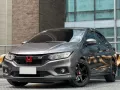 2020 Honda City Sport 1.5 Gas Automatic‼️🔥 09121061462 MABY LATIDO☎️📩-2