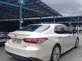 2019 Toyota Camry 2.5 V -2