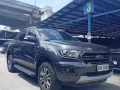 2019 Ford Ranger Wildtrak 4X2-2