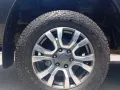 2019 Ford Ranger Wildtrak 4X2-7