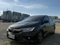 2019 HONDA CITY VX NAVI 1.5L-1