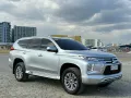 2023 MITSUBISHI MONTERO SPORT GLS -1