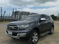 2016 Ford Everest Titanium 2.2 4x2-1